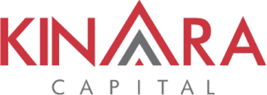 Kinara Capital logo
